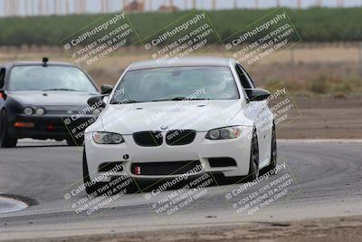 media/Jul-31-2022-Speed Ventures (Sun) [[bfb4b6530b]]/Black Group/Grapevine/